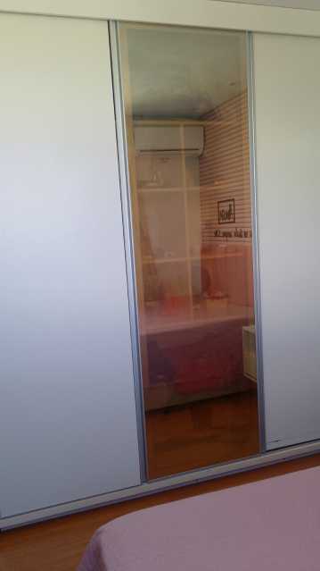 Conheça 8 do imóvel - Apartamento 2 quartos à venda centro, Lauro de Freitas - R$ 381.000 - PIAP21117 - 8 8 - 8