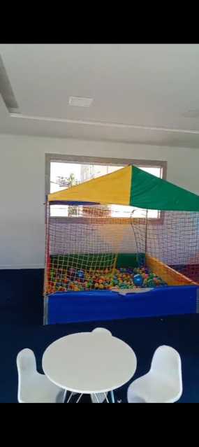 Conheça 13 do imóvel - Apartamento 2 quartos à venda centro, Lauro de Freitas - R$ 381.000 - PIAP21117 - 13 13 - 13