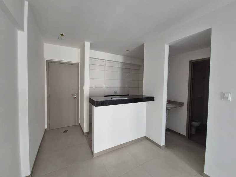 Conheça 2 do imóvel - APARTAMENTO 1 QUARTO, 43M², EM JAGUARIBE - PIAP10409 - 2 2 - 2