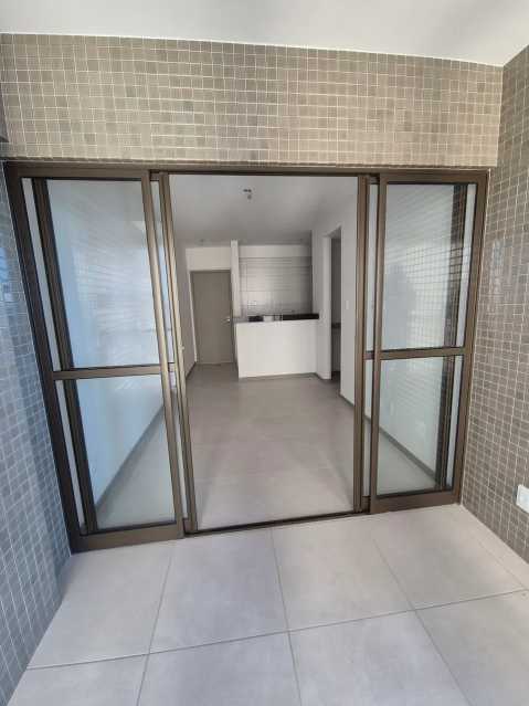 Conheça 3 do imóvel - APARTAMENTO 1 QUARTO, 43M², EM JAGUARIBE - PIAP10409 - 3 3 - 3