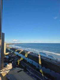 APARTAMENTO 1 QUARTO, 43M², EM JAGUARIBE - PIAP10409