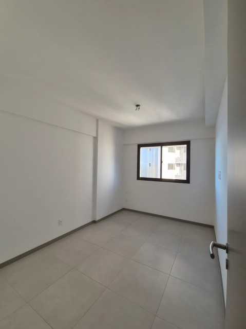 Conheça 4 do imóvel - APARTAMENTO 1 QUARTO, 43M², EM JAGUARIBE - PIAP10409 - 4 4 - 4