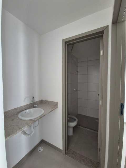 Conheça 5 do imóvel - APARTAMENTO 1 QUARTO, 43M², EM JAGUARIBE - PIAP10409 - 5 5 - 5