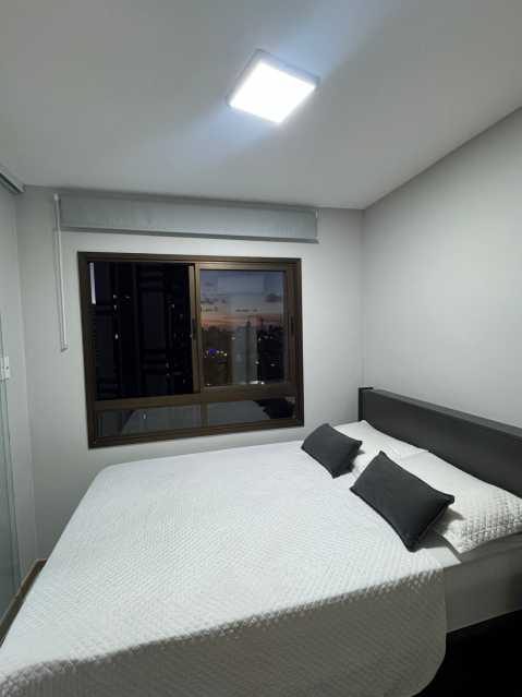 Conheça 7 do imóvel - APARTAMENTO 1 QUARTO, 22M², NA FEDERAÇÃO - PIAP10410 - 7 7 - 7
