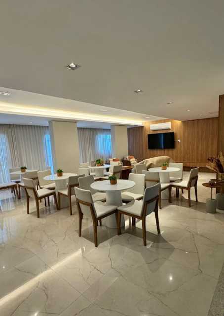 Conheça 13 do imóvel - APARTAMENTO 1 QUARTO, 22M², NA FEDERAÇÃO - PIAP10410 - 13 13 - 13