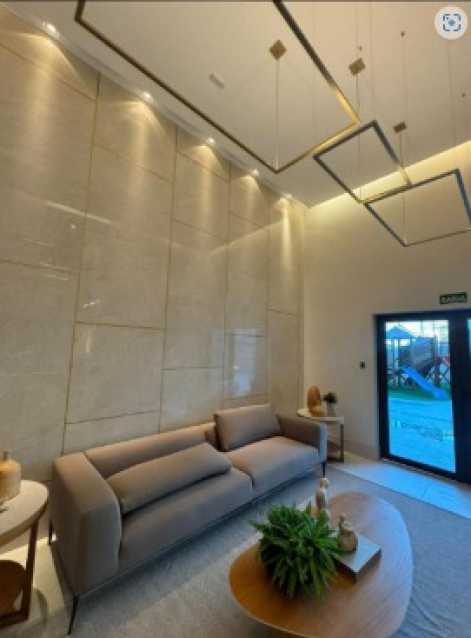 Conheça 8 do imóvel - BELVEDERE HILL - APARTAMENTO 4 SUÍTES, 210M², 4 VAGAS, NO CAMINHO DAS ÁRVORES - PIAP40226 - 8 8 - 8