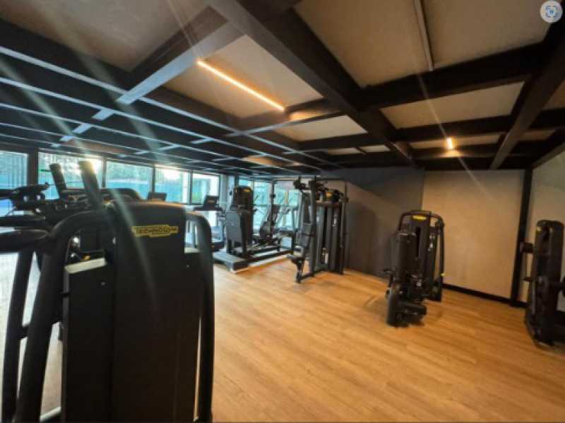 Conheça 12 do imóvel - BELVEDERE HILL - APARTAMENTO 4 SUÍTES, 210M², 4 VAGAS, NO CAMINHO DAS ÁRVORES - PIAP40226 - 12 12 - 12