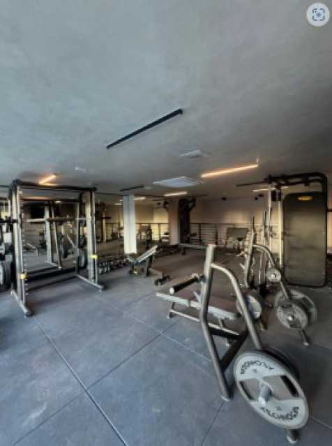 Conheça 14 do imóvel - BELVEDERE HILL - APARTAMENTO 4 SUÍTES, 210M², 4 VAGAS, NO CAMINHO DAS ÁRVORES - PIAP40226 - 14 14 - 14