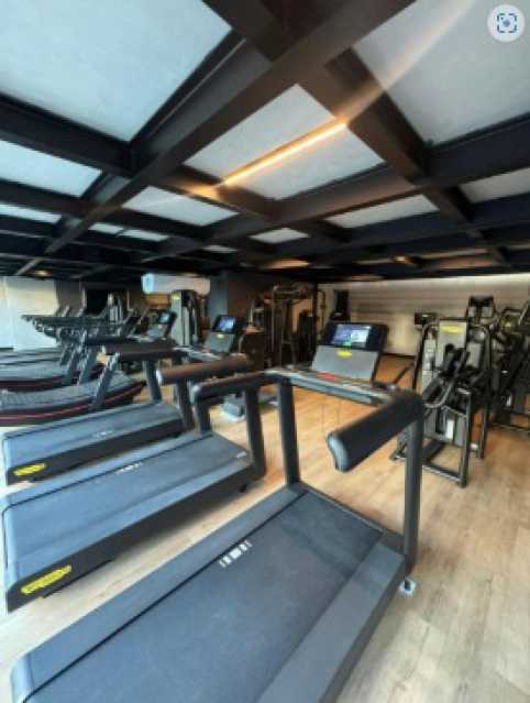 Conheça 15 do imóvel - BELVEDERE HILL - APARTAMENTO 4 SUÍTES, 210M², 4 VAGAS, NO CAMINHO DAS ÁRVORES - PIAP40226 - 15 15 - 15