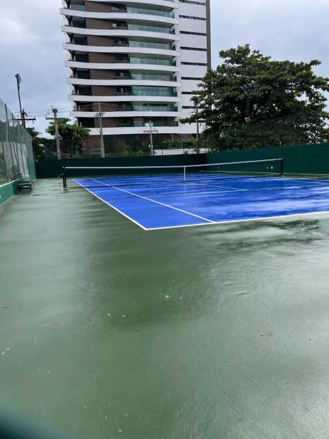 Conheça 17 do imóvel - BELVEDERE HILL - APARTAMENTO 4 SUÍTES, 210M², 4 VAGAS, NO CAMINHO DAS ÁRVORES - PIAP40226 - 17 17 - 17