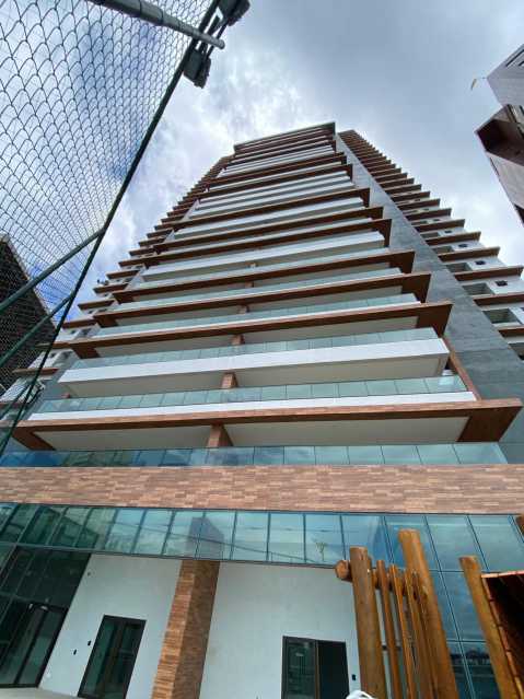 Conheça 5 do imóvel - BELVEDERE HILL - APARTAMENTO 4 SUÍTES, 210M², 4 VAGAS, NO CAMINHO DAS ÁRVORES - PIAP40226 - 5 5 - 5