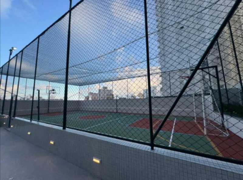 Conheça 21 do imóvel - BELVEDERE HILL - APARTAMENTO 4 SUÍTES, 210M², 4 VAGAS, NO CAMINHO DAS ÁRVORES - PIAP40226 - 21 21 - 21