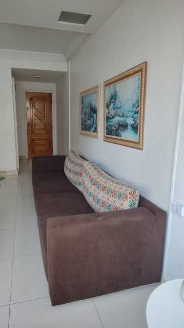 Conheça 3 do imóvel - APARTAMENTO 3 QUARTOS (1 SUÍTE), 95M², EM ARMAÇÃO - PIAP30999 - 3 3 - 3