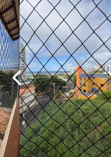 Conheça 4 do imóvel - APARTAMENTO 3 QUARTOS (1 SUÍTE), 95M², EM ARMAÇÃO - PIAP30999 - 4 4 - 4