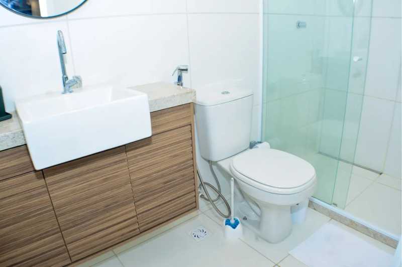 Conheça 5 do imóvel - APARTAMENTO TIPO STUDIO 1 QUARTO, 34M², NA BARRA - PIST10088 - 5 5 - 5