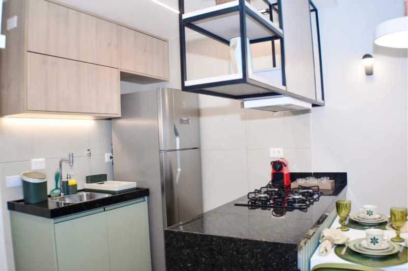 Conheça 8 do imóvel - APARTAMENTO TIPO STUDIO 1 QUARTO, 34M², NA BARRA - PIST10088 - 8 8 - 8