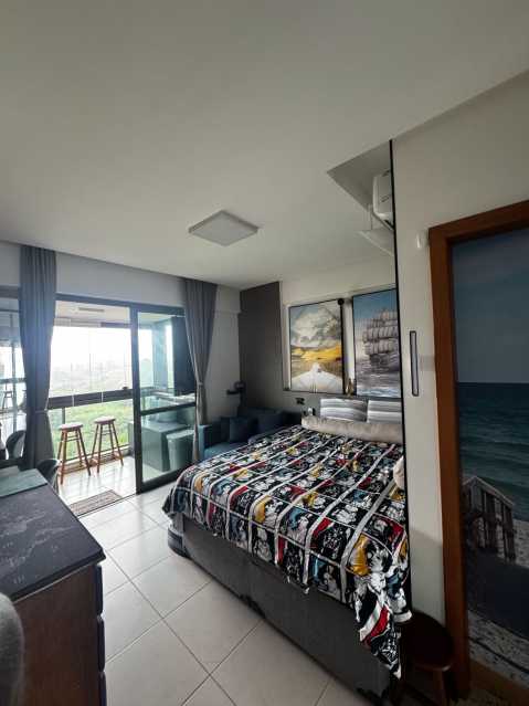 Conheça 11 do imóvel - APARTAMENTO 1 QUARTO, 54M², EM ARMAÇÃO - PIAP10411 - 11 11 - 11
