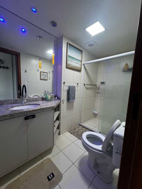 Conheça 14 do imóvel - APARTAMENTO 1 QUARTO, 54M², EM ARMAÇÃO - PIAP10411 - 14 14 - 14