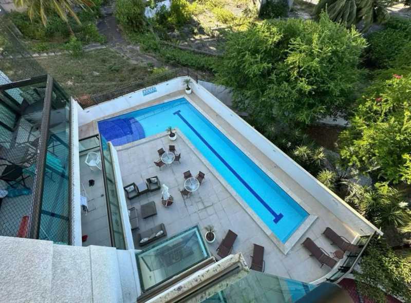 Conheça 15 do imóvel - APARTAMENTO 1 QUARTO, 54M², EM ARMAÇÃO - PIAP10411 - 15 15 - 15