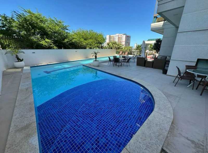 Conheça 16 do imóvel - APARTAMENTO 1 QUARTO, 54M², EM ARMAÇÃO - PIAP10411 - 16 16 - 16