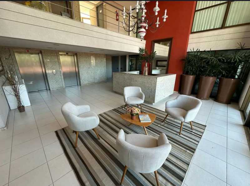Conheça 18 do imóvel - APARTAMENTO 1 QUARTO, 54M², EM ARMAÇÃO - PIAP10411 - 18 18 - 18