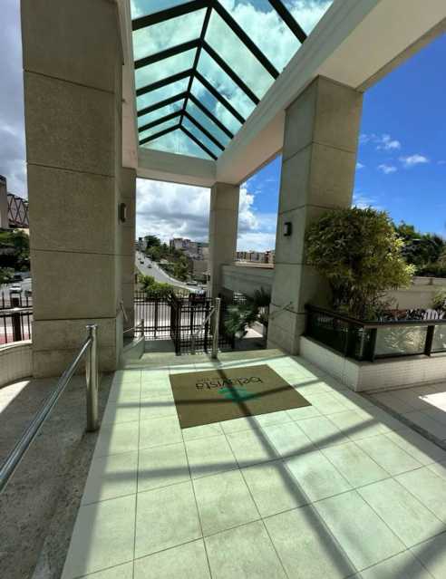 Conheça 19 do imóvel - APARTAMENTO 1 QUARTO, 54M², EM ARMAÇÃO - PIAP10411 - 19 19 - 19
