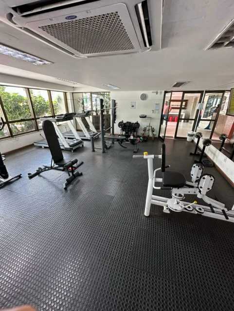 Conheça 20 do imóvel - APARTAMENTO 1 QUARTO, 54M², EM ARMAÇÃO - PIAP10411 - 20 20 - 20