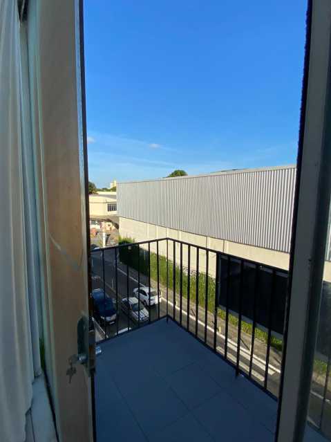 Conheça 3 do imóvel - APARTAMENTO 3 QUARTOS (1 SUÍTE), 105M², NO GARCIA - PIAP31001 - 3 3 - 3