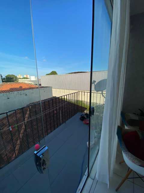 Conheça 4 do imóvel - APARTAMENTO 3 QUARTOS (1 SUÍTE), 105M², NO GARCIA - PIAP31001 - 4 4 - 4