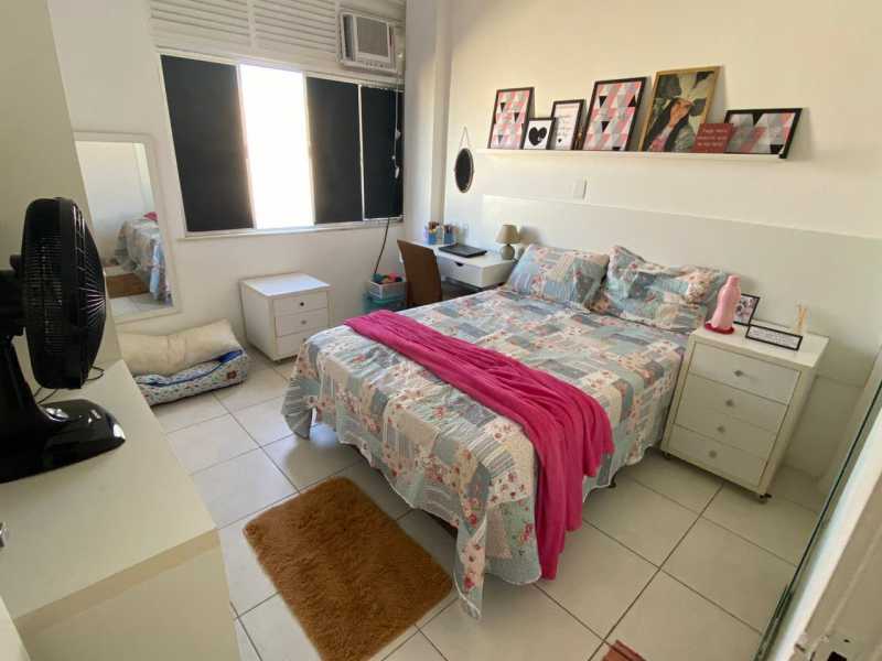 Conheça 7 do imóvel - APARTAMENTO 3 QUARTOS (1 SUÍTE), 105M², NO GARCIA - PIAP31001 - 7 7 - 7
