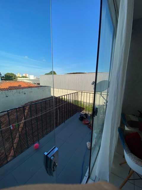 Conheça 9 do imóvel - APARTAMENTO 3 QUARTOS (1 SUÍTE), 105M², NO GARCIA - PIAP31001 - 9 9 - 9