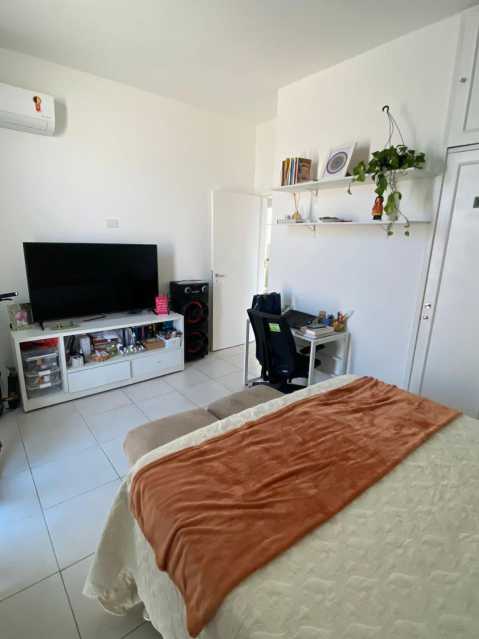 Conheça 10 do imóvel - APARTAMENTO 3 QUARTOS (1 SUÍTE), 105M², NO GARCIA - PIAP31001 - 10 10 - 10