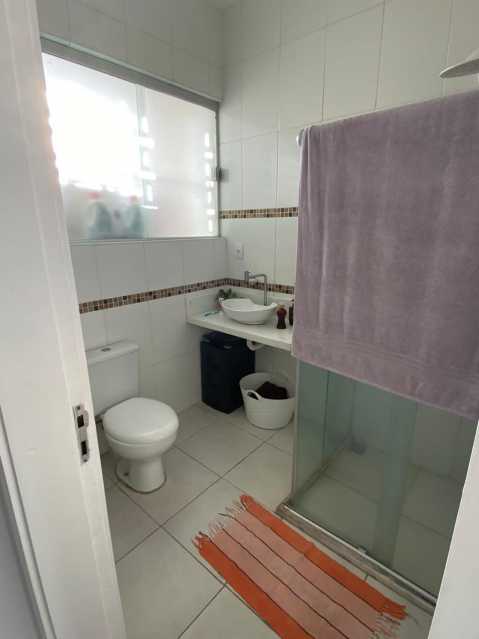 Conheça 11 do imóvel - APARTAMENTO 3 QUARTOS (1 SUÍTE), 105M², NO GARCIA - PIAP31001 - 11 11 - 11