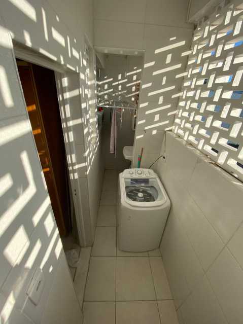 Conheça 14 do imóvel - APARTAMENTO 3 QUARTOS (1 SUÍTE), 105M², NO GARCIA - PIAP31001 - 14 14 - 14