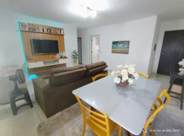 APARTAMENTO 3 QUARTOS (1 SUÍTE), 120M², EM PIATÃ - PIAP31003