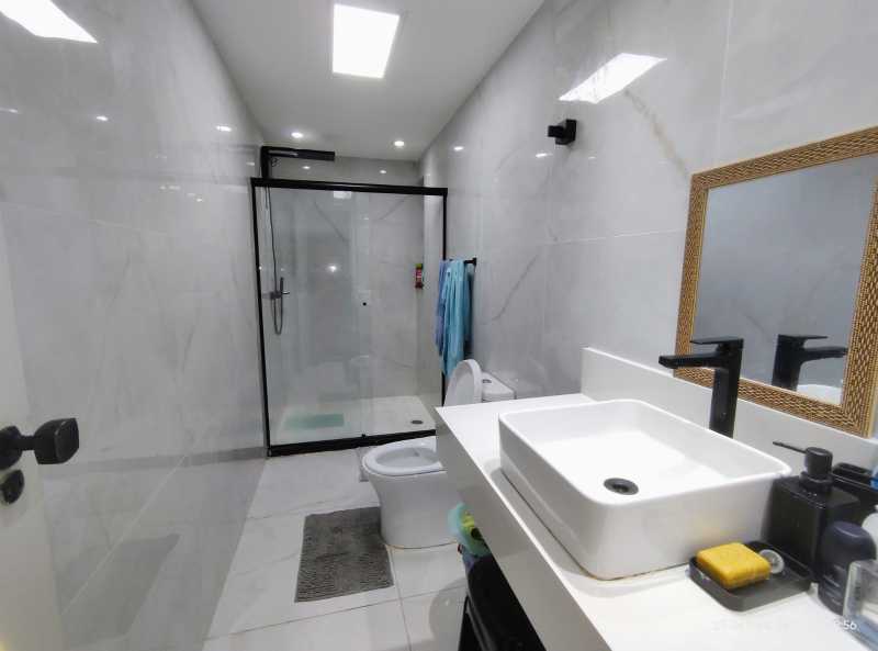 Conheça 4 do imóvel - APARTAMENTO 3 QUARTOS (1 SUÍTE), 120M², EM PIATÃ - PIAP31003 - 4 4 - 4