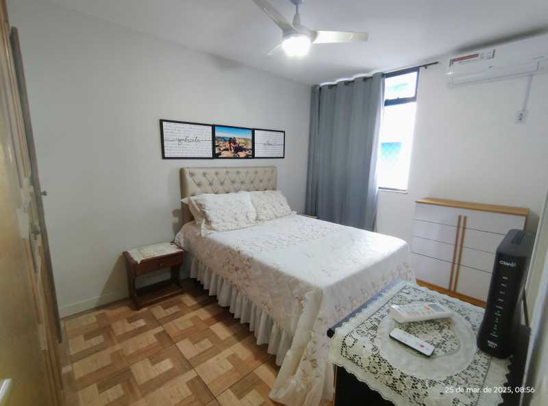 Conheça 5 do imóvel - APARTAMENTO 3 QUARTOS (1 SUÍTE), 120M², EM PIATÃ - PIAP31003 - 5 5 - 5