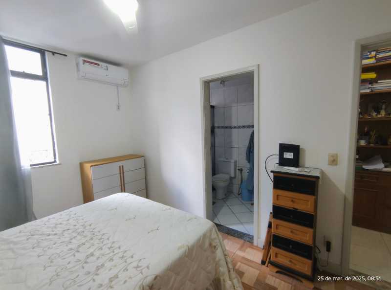 Conheça 6 do imóvel - APARTAMENTO 3 QUARTOS (1 SUÍTE), 120M², EM PIATÃ - PIAP31003 - 6 6 - 6