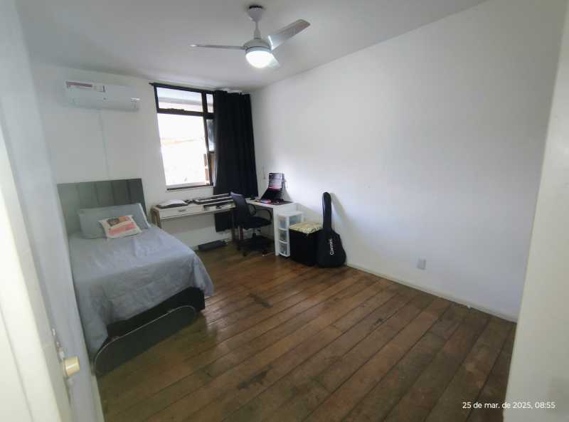 Conheça 8 do imóvel - APARTAMENTO 3 QUARTOS (1 SUÍTE), 120M², EM PIATÃ - PIAP31003 - 8 8 - 8