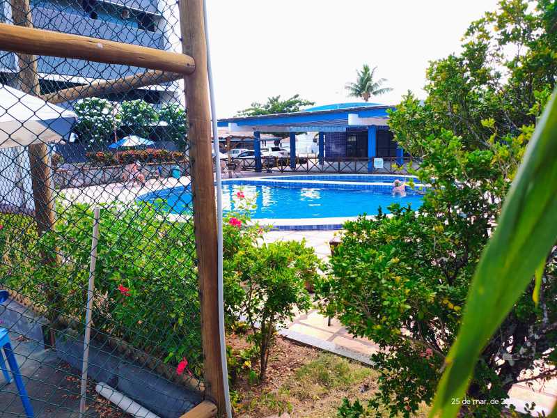 Conheça 11 do imóvel - APARTAMENTO 3 QUARTOS (1 SUÍTE), 120M², EM PIATÃ - PIAP31003 - 11 11 - 11