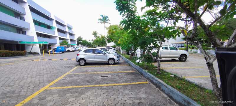 Conheça 14 do imóvel - APARTAMENTO 3 QUARTOS (1 SUÍTE), 120M², EM PIATÃ - PIAP31003 - 14 14 - 14
