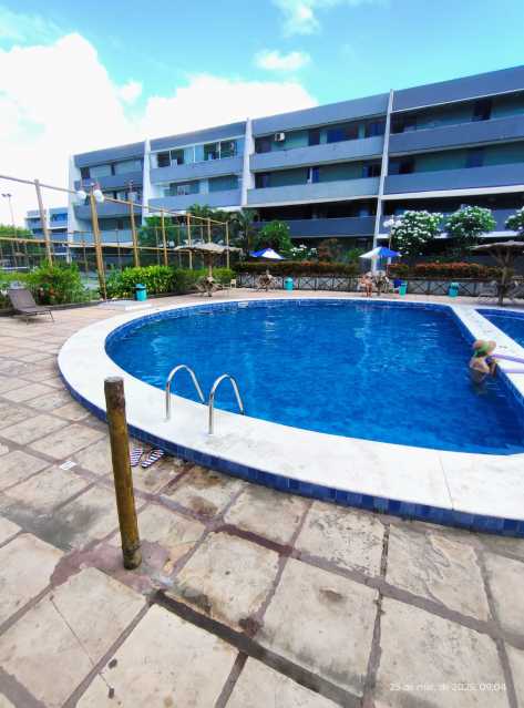 Conheça 13 do imóvel - APARTAMENTO 3 QUARTOS (1 SUÍTE), 120M², EM PIATÃ - PIAP31003 - 13 13 - 13