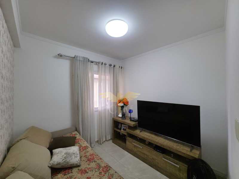 Conheça 11 do imóvel - PLATNO GREENVILLE - APARTAMENTO 3 QUARTOS (1 SUÍTE) E HOME OFFICE, 110M², EM PATAMARES - PIAP31004 - 11 11 - 11