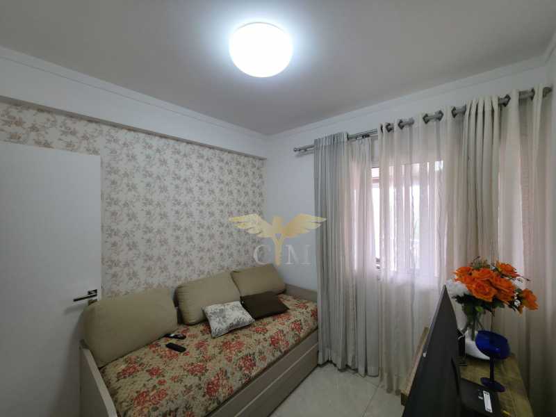 Conheça 12 do imóvel - PLATNO GREENVILLE - APARTAMENTO 3 QUARTOS (1 SUÍTE) E HOME OFFICE, 110M², EM PATAMARES - PIAP31004 - 12 12 - 12