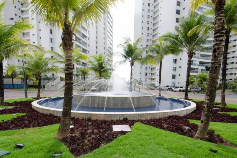 Conheça 3 do imóvel - LE PARC - APARTAMENTO 3 SUÍTES, 166M², 3 VAGAS, NA AVENIDA PARALELA - PIAP31005 - 3 3 - 3