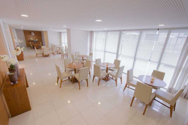 Conheça 5 do imóvel - LE PARC - APARTAMENTO 3 SUÍTES, 166M², 3 VAGAS, NA AVENIDA PARALELA - PIAP31005 - 5 5 - 5