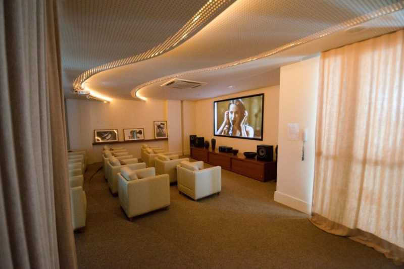 Conheça 7 do imóvel - LE PARC - APARTAMENTO 3 SUÍTES, 166M², 3 VAGAS, NA AVENIDA PARALELA - PIAP31005 - 7 7 - 7