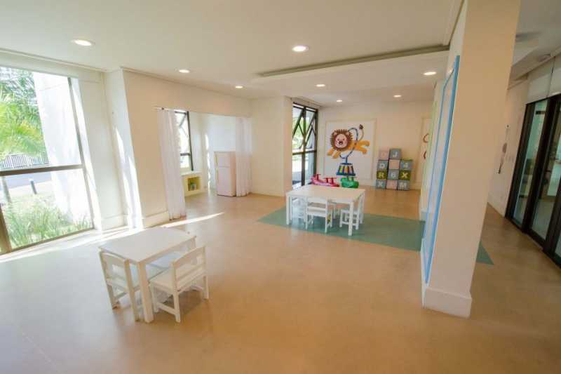 Conheça 8 do imóvel - LE PARC - APARTAMENTO 3 SUÍTES, 166M², 3 VAGAS, NA AVENIDA PARALELA - PIAP31005 - 8 8 - 8
