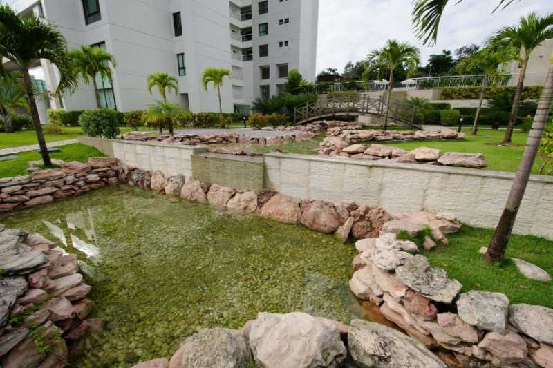 Conheça 10 do imóvel - LE PARC - APARTAMENTO 3 SUÍTES, 166M², 3 VAGAS, NA AVENIDA PARALELA - PIAP31005 - 10 10 - 10