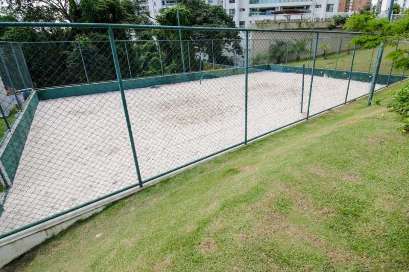 Conheça 11 do imóvel - LE PARC - APARTAMENTO 3 SUÍTES, 166M², 3 VAGAS, NA AVENIDA PARALELA - PIAP31005 - 11 11 - 11